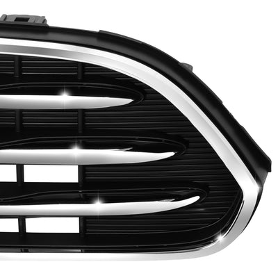 OEM-GR-MC1200107 - 4