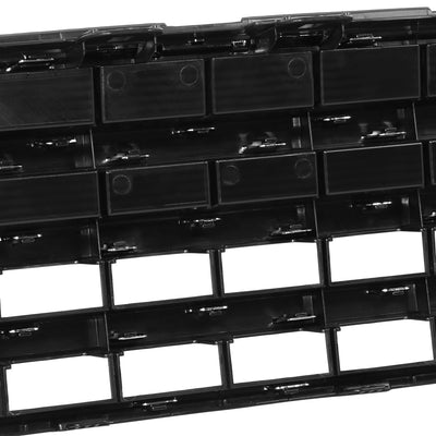 OEM-GR-MC1200107 - 5