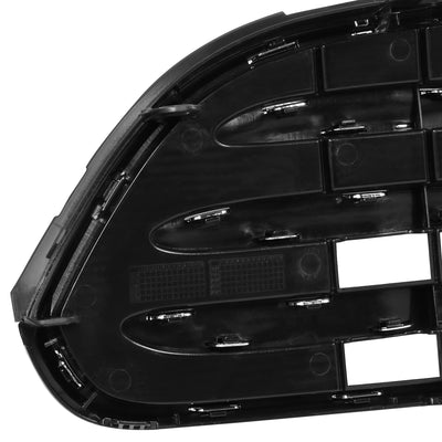 OEM-GR-MC1200107 - 6