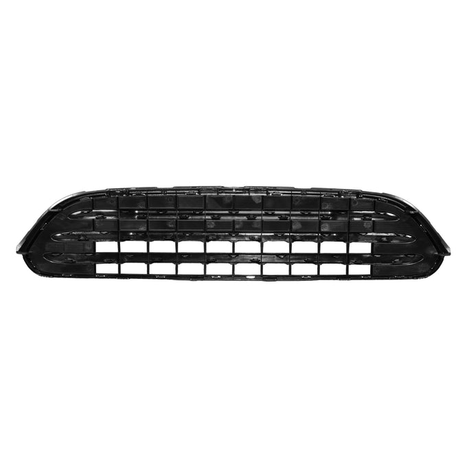 OEM-GR-MC1200107 - 7