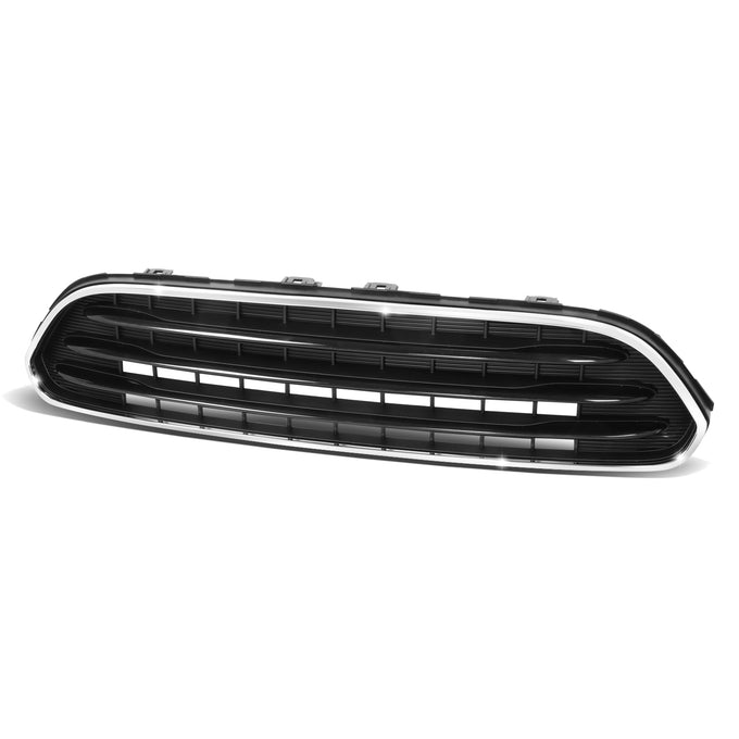 OEM-GR-MC1200108 - 1