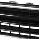 OEM-GR-MC1200108 - 2