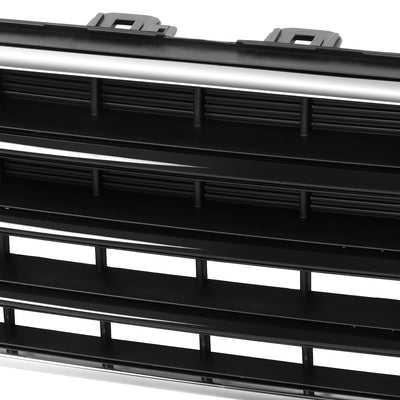 OEM-GR-MC1200108 - 2