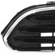 OEM-GR-MC1200108 - 3