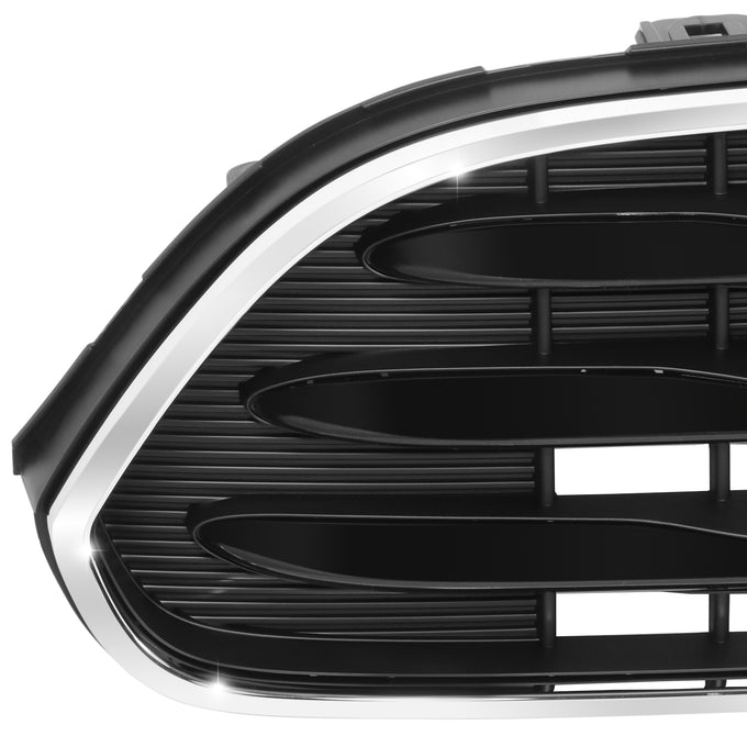 OEM-GR-MC1200108 - 3