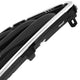 OEM-GR-MC1200108 - 4