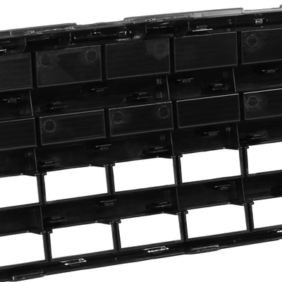 OEM-GR-MC1200108 - 5
