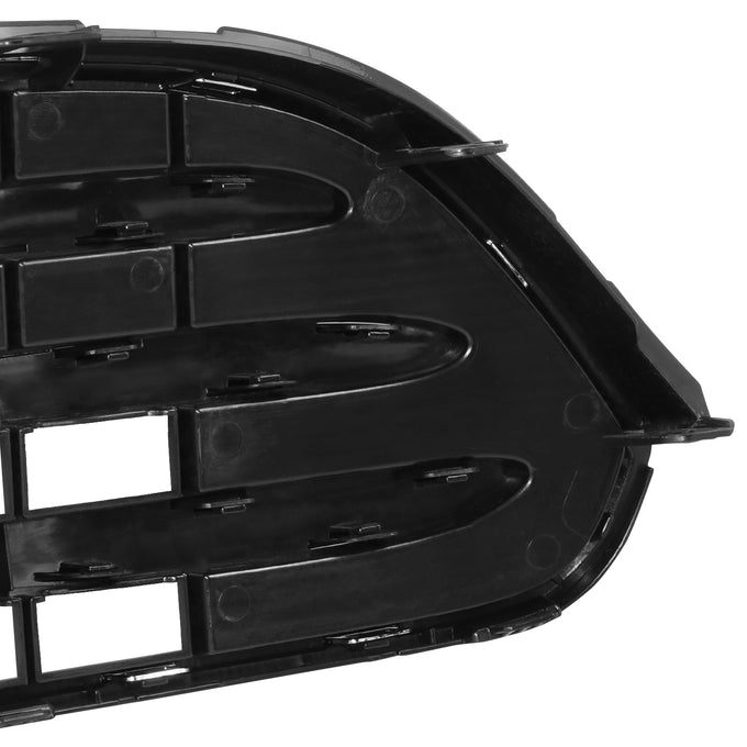 OEM-GR-MC1200108 - 6