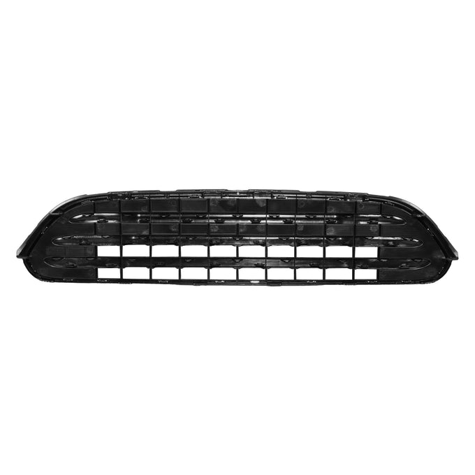 OEM-GR-MC1200108 - 7
