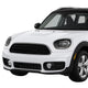 OEM-GR-MC1200108 - 8