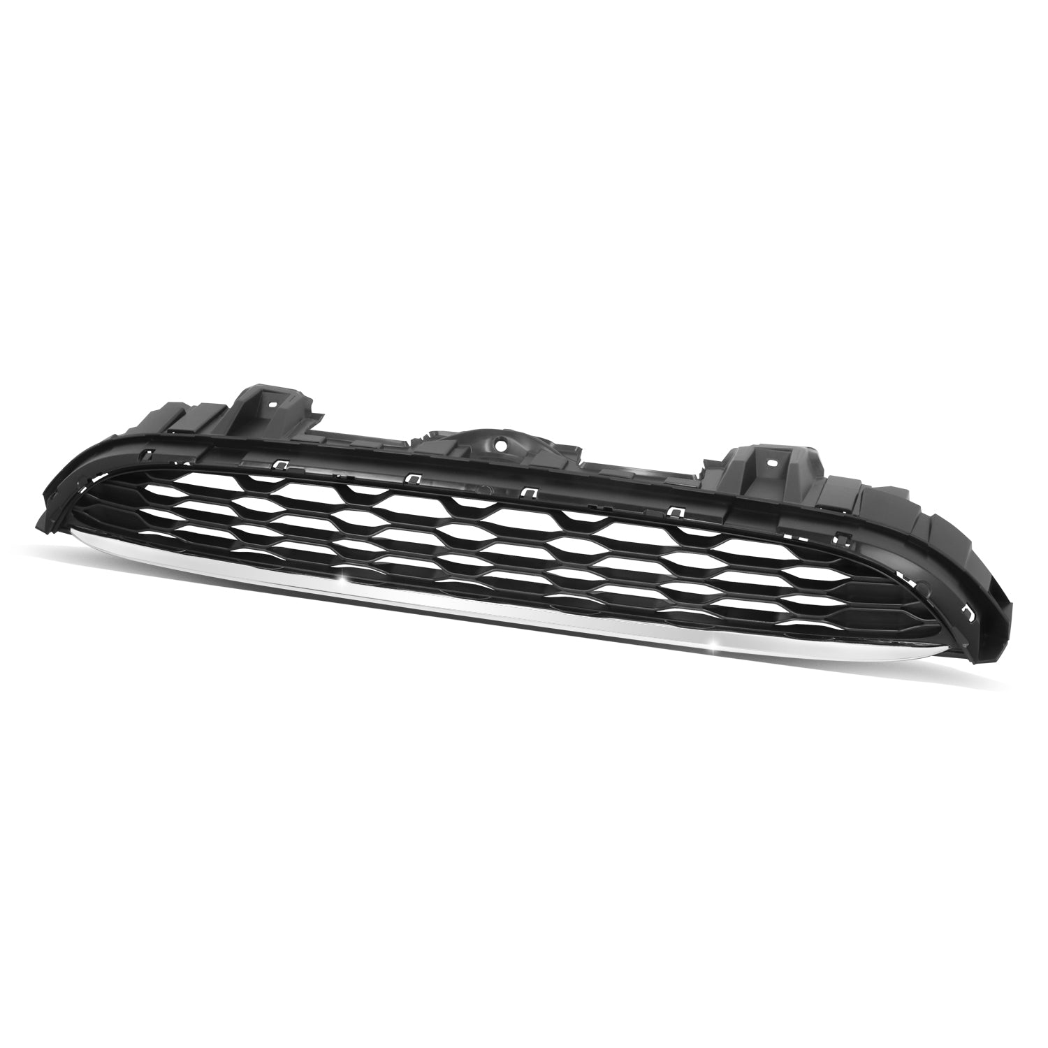 OEM-GR-MC1200109 - 1