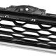 OEM-GR-MC1200109 - 2