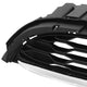 OEM-GR-MC1200109 - 3