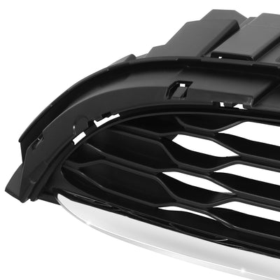 OEM-GR-MC1200109 - 3