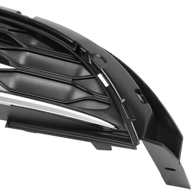 OEM-GR-MC1200109 - 4