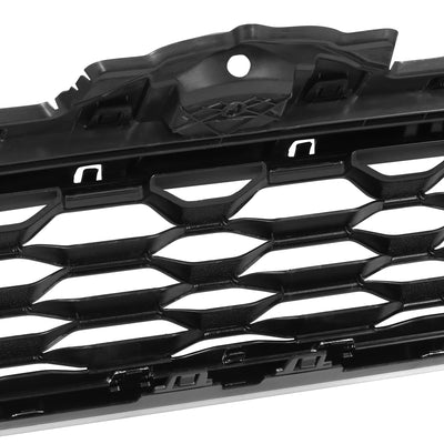 OEM-GR-MC1200109 - 5