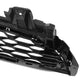 OEM-GR-MC1200109 - 6