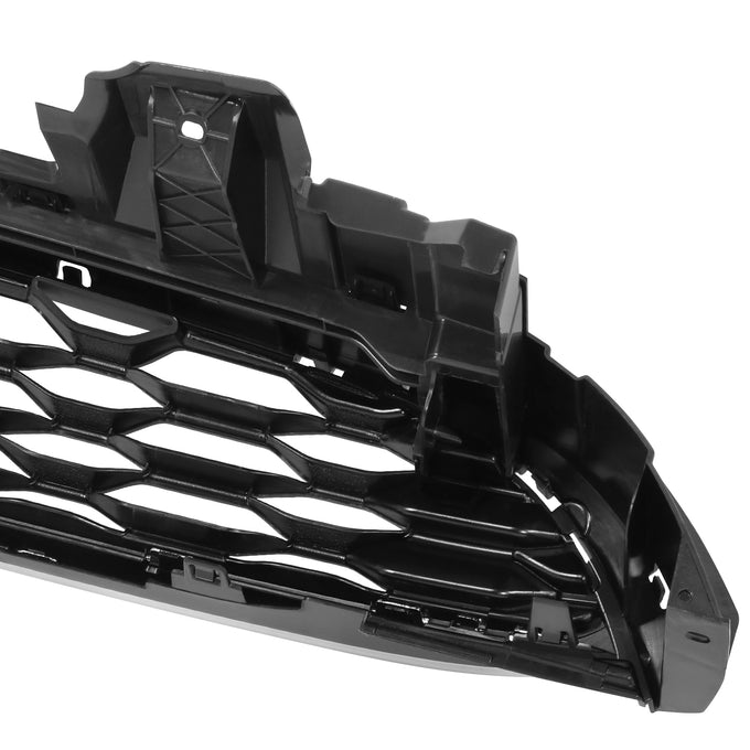 OEM-GR-MC1200109 - 6