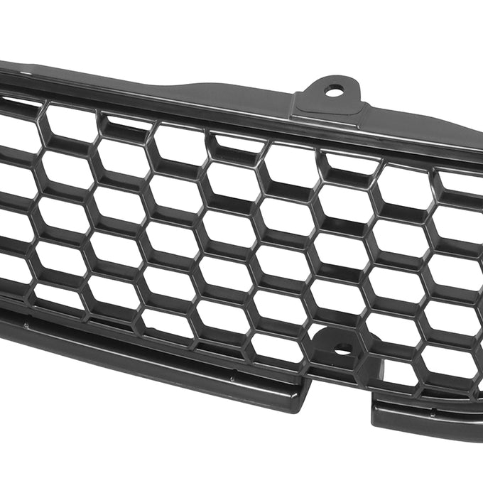 OEM-GR-MI1200253 - 2