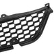 OEM-GR-MI1200253 - 3