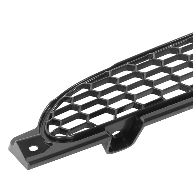 OEM-GR-MI1200253 - 4