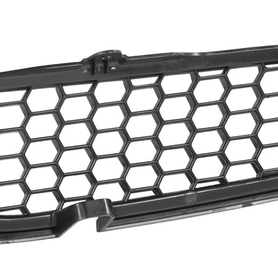 OEM-GR-MI1200253 - 5