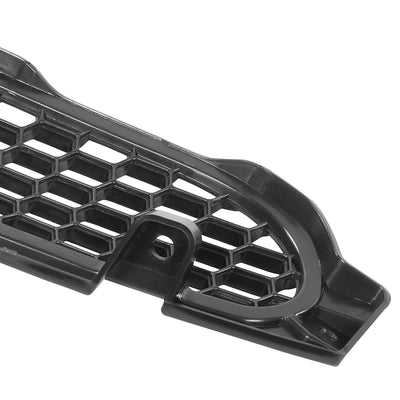 OEM-GR-MI1200253 - 6