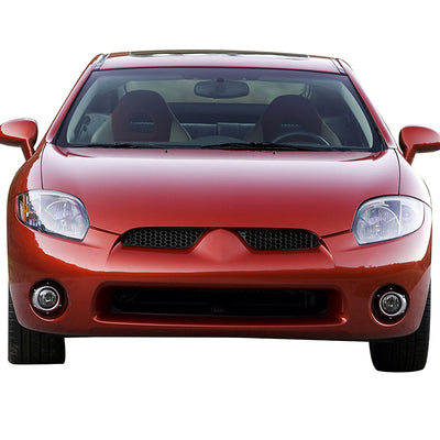 OEM-GR-MI1200253 - 7