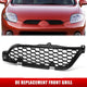 OEM-GR-MI1200253 - 1