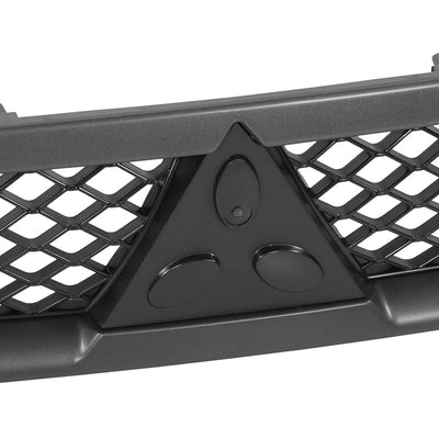 OEM-GR-MI1200254 - 2