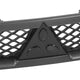 OEM-GR-MI1200254 - 2