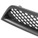 OEM-GR-MI1200254 - 3