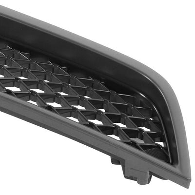 OEM-GR-MI1200254 - 4