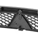 OEM-GR-MI1200254 - 5