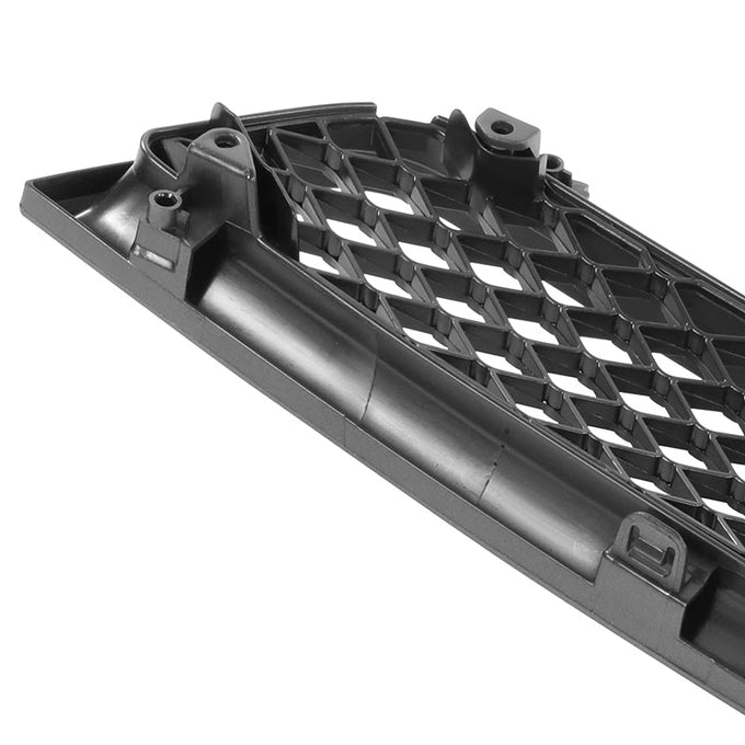 OEM-GR-MI1200254 - 6