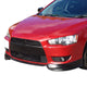 OEM-GR-MI1200254 - 7