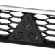 OEM-GR-MI1200267 - 2