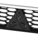 OEM-GR-MI1200267 - 2
