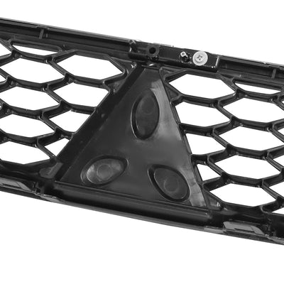 OEM-GR-MI1200267 - 5