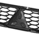 OEM-GR-MI1200267 - 5