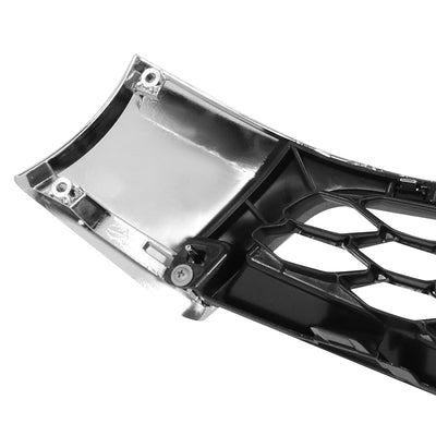 OEM-GR-MI1200267 - 6
