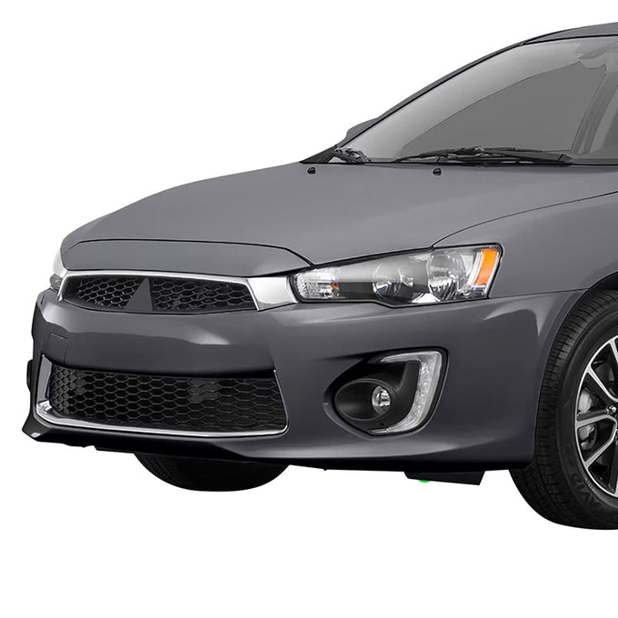 OEM-GR-MI1200267 - 7