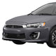 OEM-GR-MI1200267 - 7
