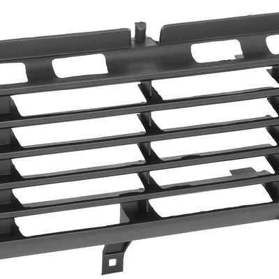 OEM-GR-NI1200104 - 2