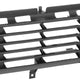 OEM-GR-NI1200104 - 2