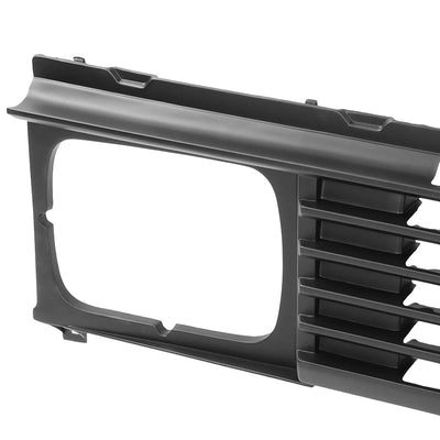 OEM-GR-NI1200104 - 3