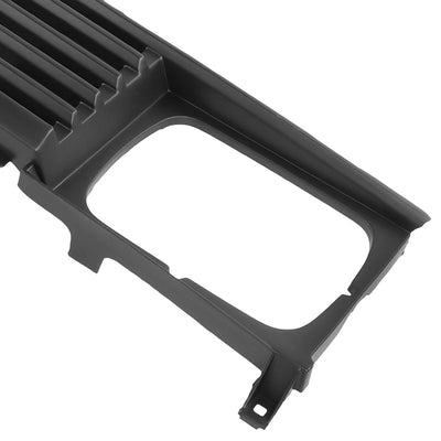 OEM-GR-NI1200104 - 4