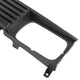 OEM-GR-NI1200104 - 4