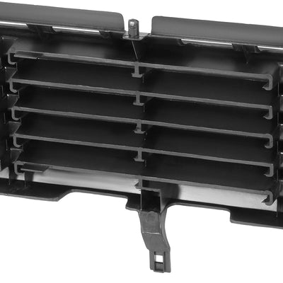 OEM-GR-NI1200104 - 5