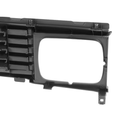 OEM-GR-NI1200104 - 6